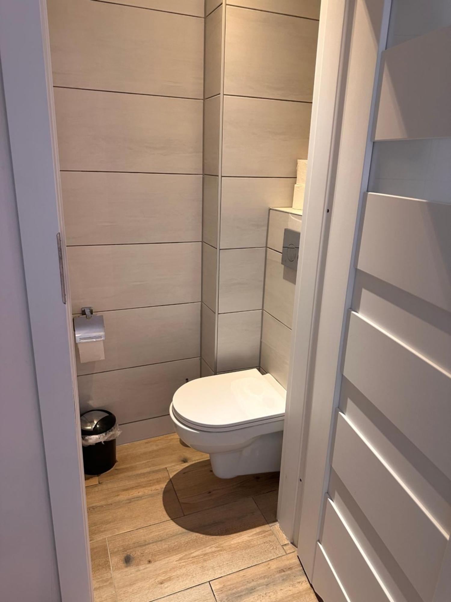 Apartament Centrum Chmielna 73C Varşovia Exterior foto
