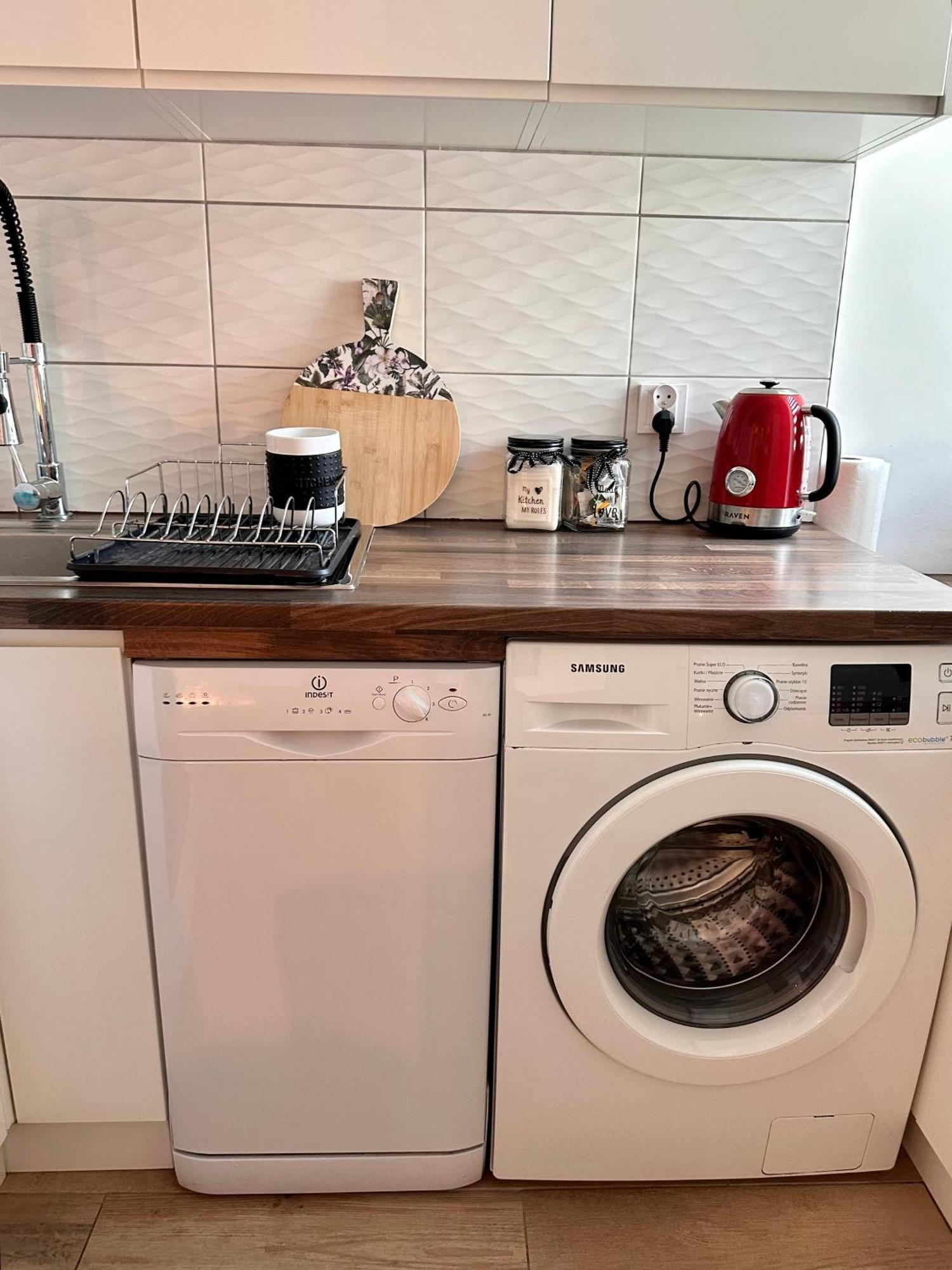 Apartament Centrum Chmielna 73C Varşovia Exterior foto