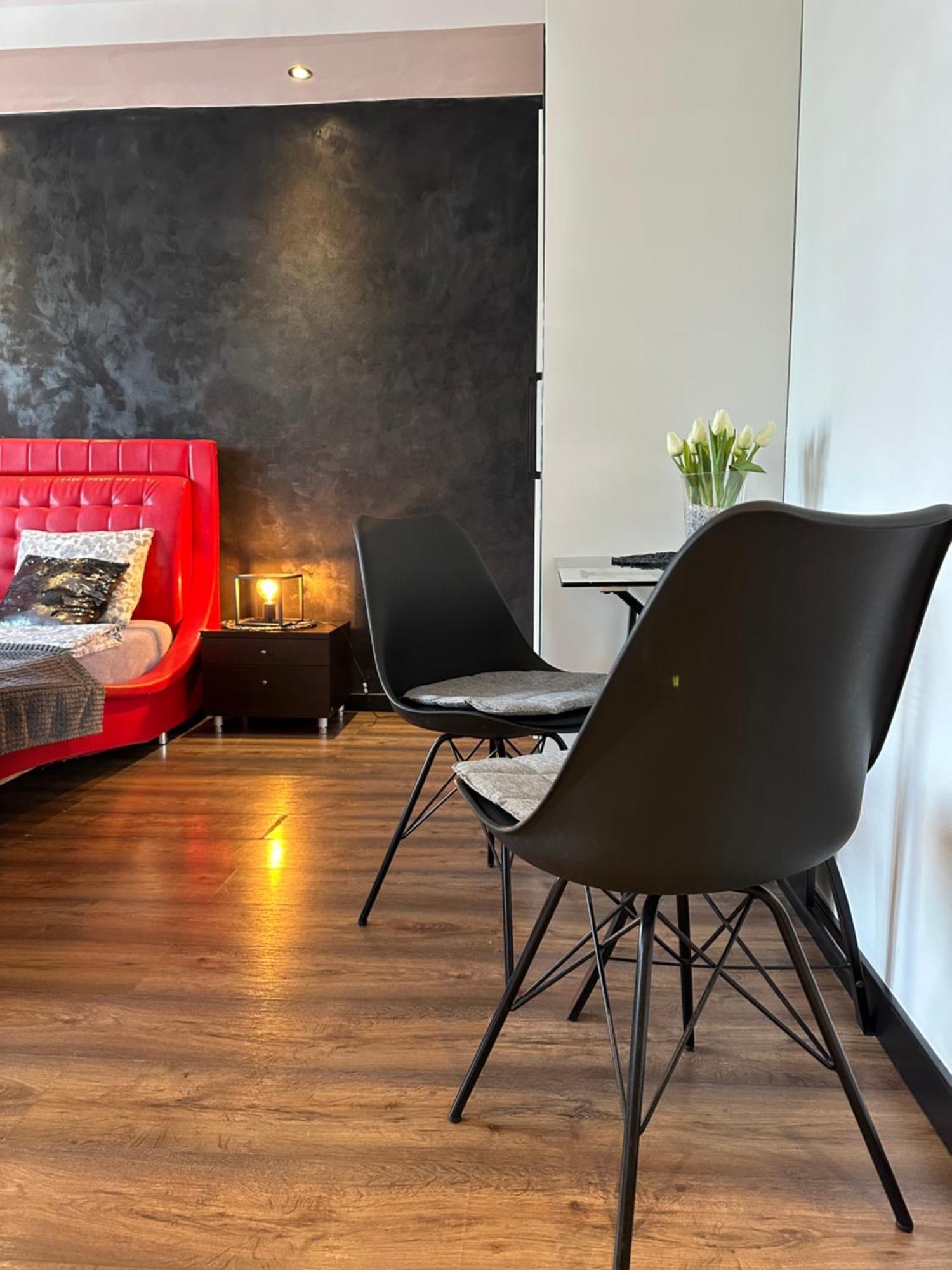 Apartament Centrum Chmielna 73C Varşovia Exterior foto
